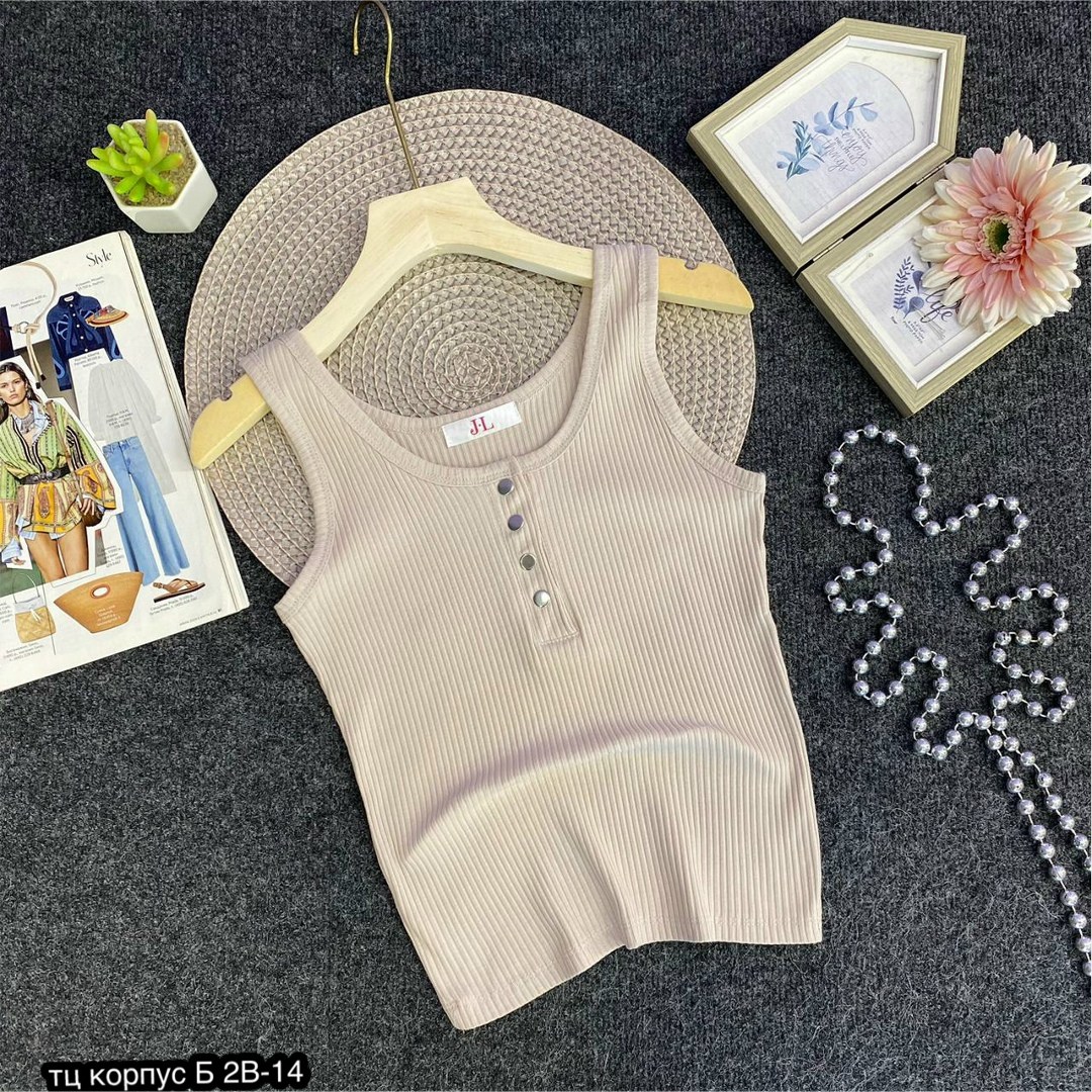 ,майка женская,топ женский,одежд,топ женская майка