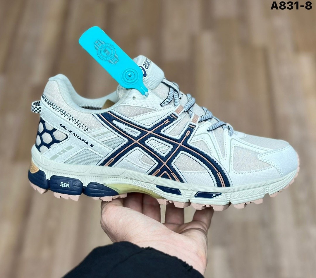 кроссовки strobbs,кроссовки мужские columbia,кроссовки,мужские кроссовки,кроссовки термо