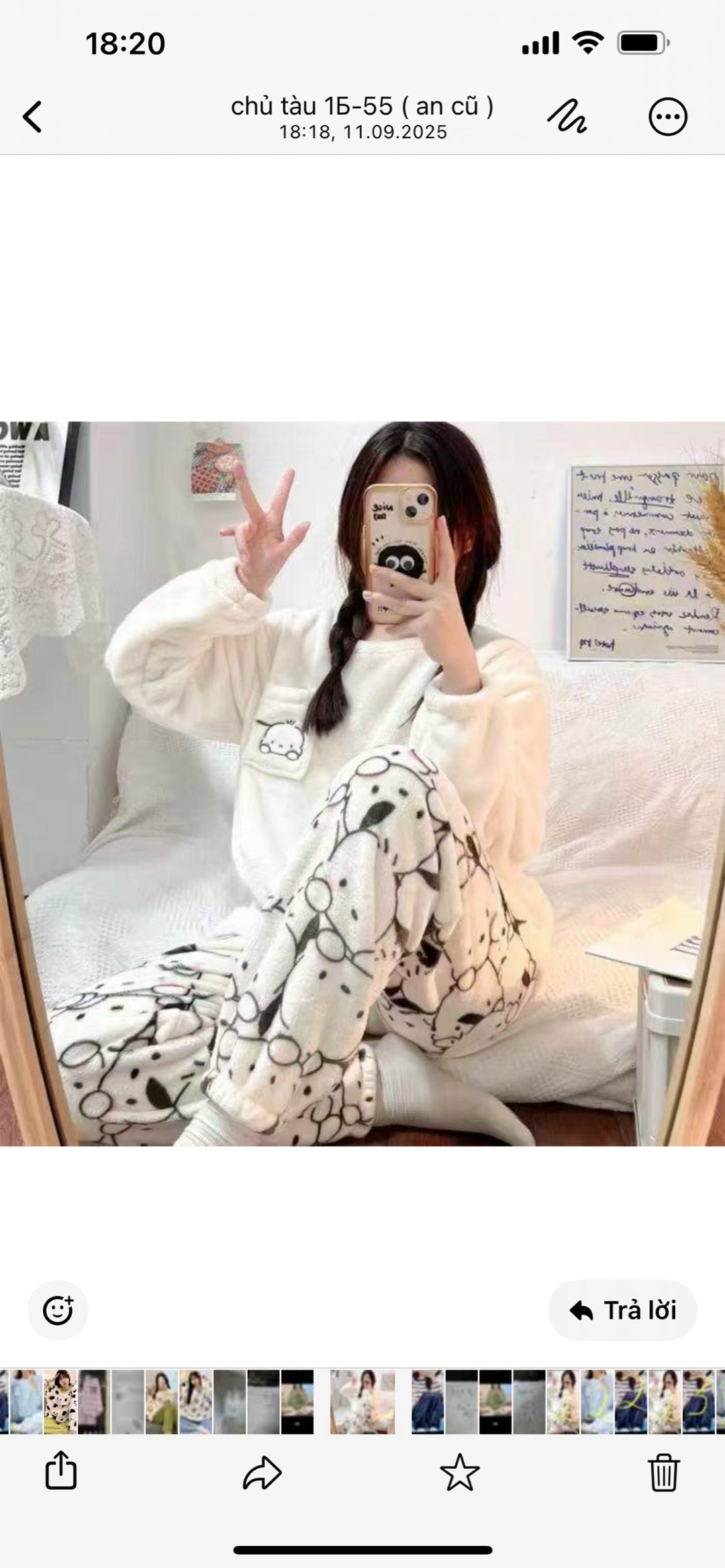 пижама женская со штанами теплая домашняя плюшевая,теплая пижама костюм домашний,пижама теплая домашняя,пижама плюшевая теплая со штанами,теплая пижама