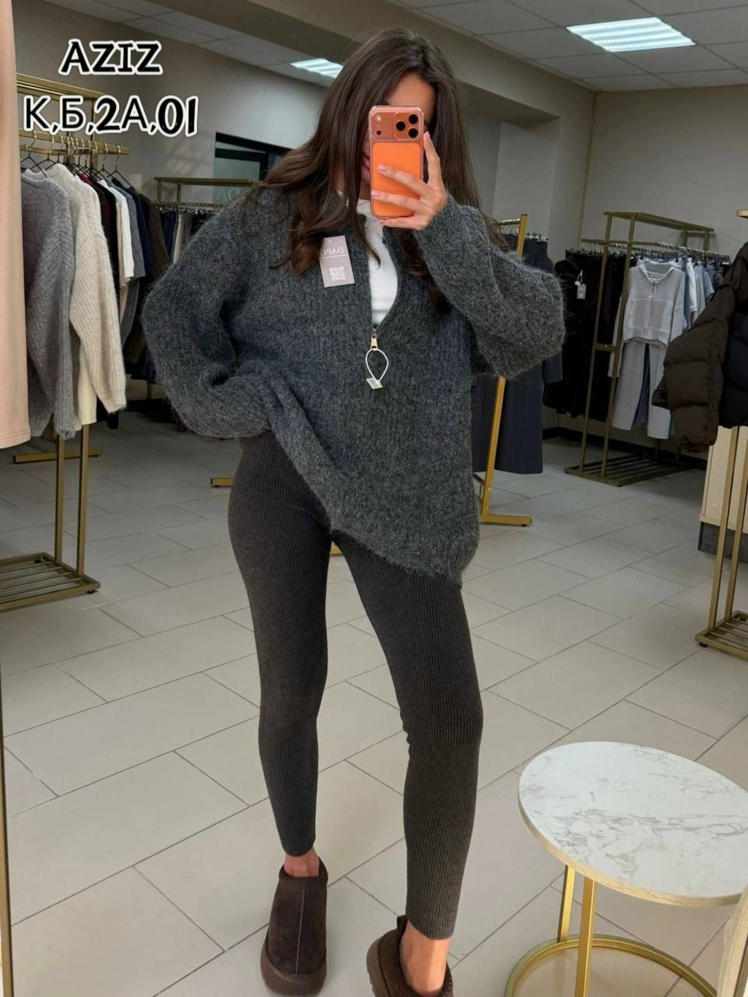 вязаные кардиганы,женские кардиганы,кардиган стильный,кардиган,женский вязаный кардиган