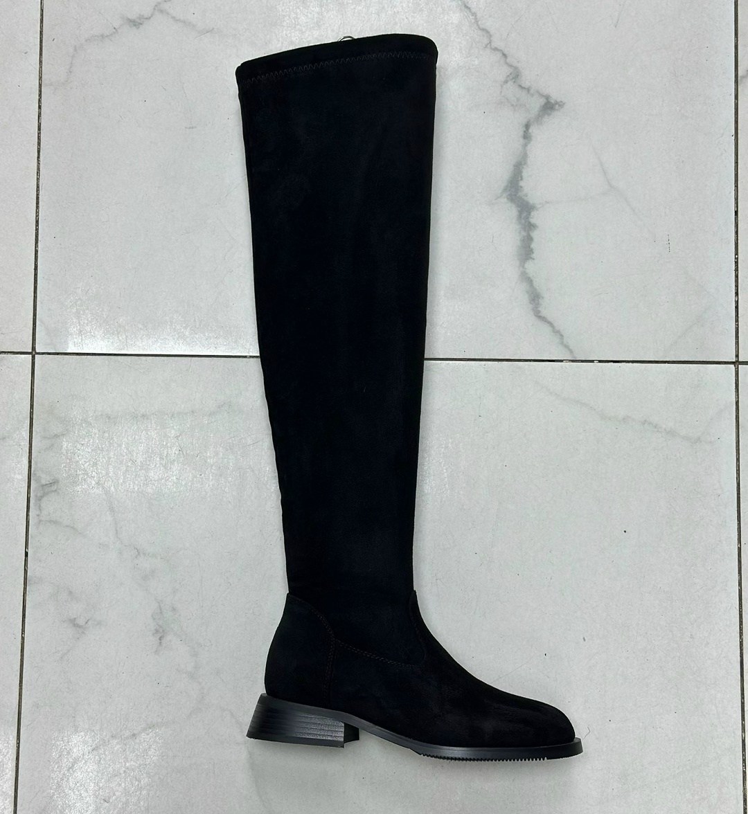 ботфорты женские,ботфорты на каблуке,демисезонные ботфорты,сапоги ботфорты,высокие сапоги