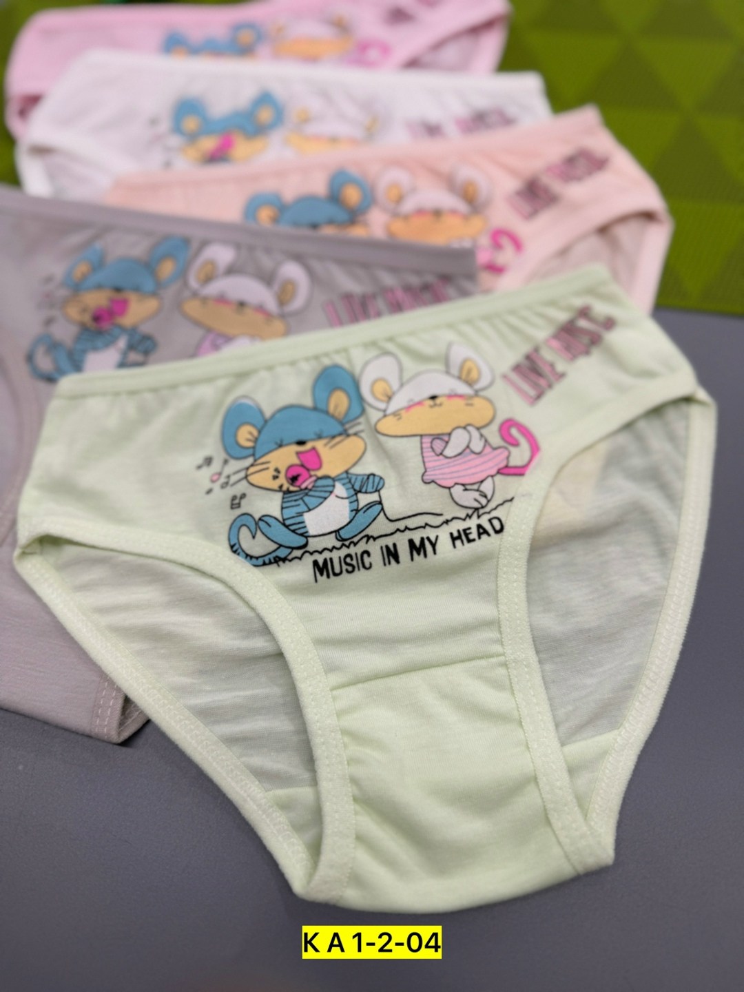 трусы для девочек,трусы для девочки nicoletta,трусы детские для девочек,нижнее белье для девочек,трусики для девочек