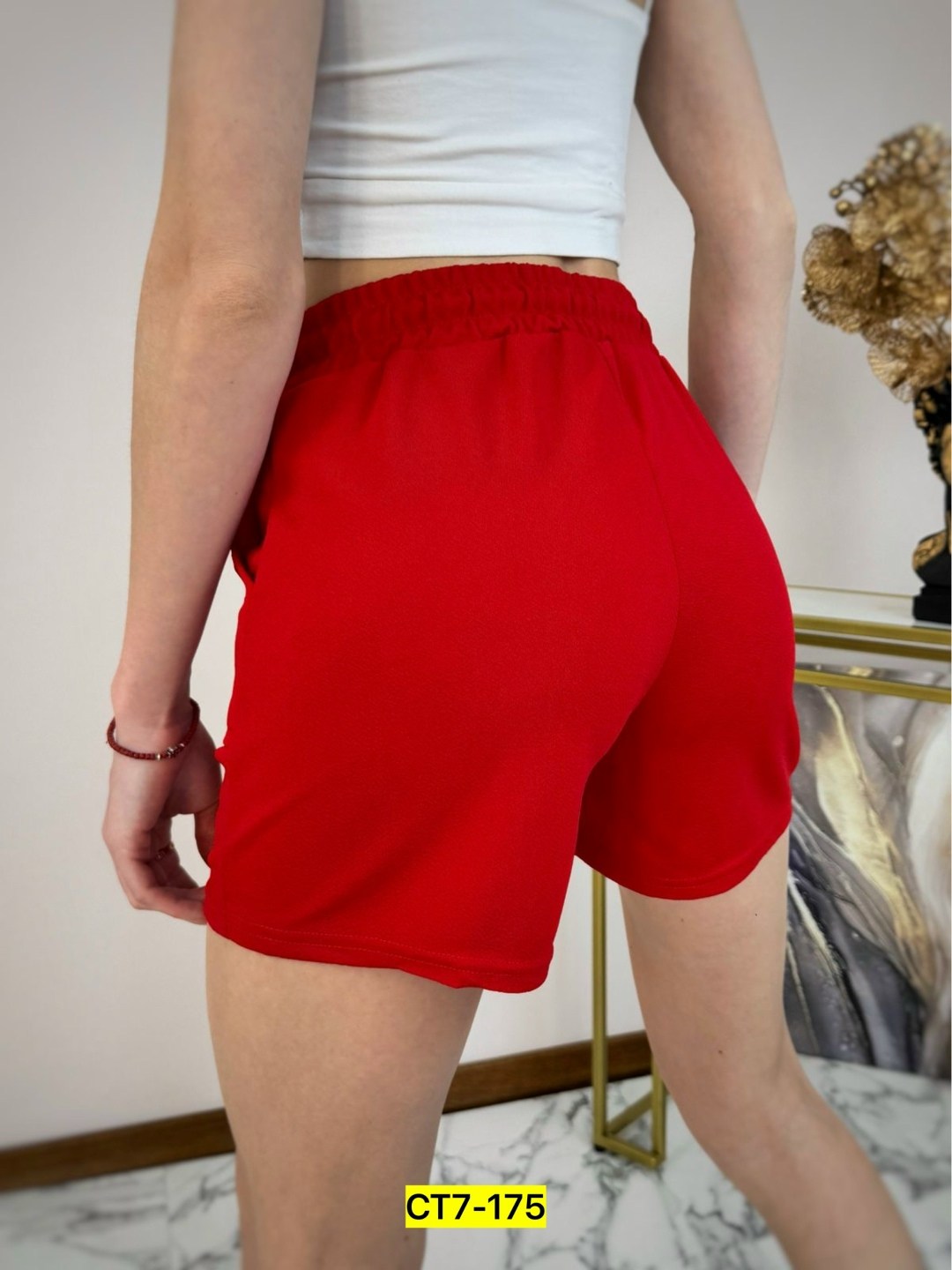 женские шорты,повседневные шорты,шорты для женщин,шорты розовые,трикотажные шорты