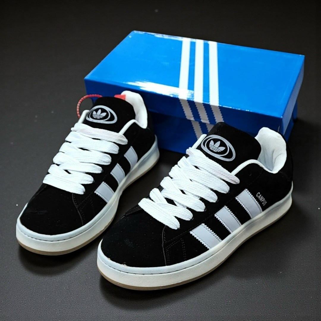 кроссовки adidas,кроссовки adidas campus,кроссовки мужские adidas campus,кроссовки adidas мужские,кроссовки адидас