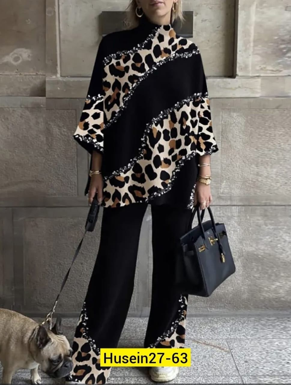 модные женские костюмы,трикотажные костюмы,костюм с брюками,костюмы женские повседневные