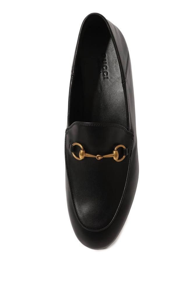 ,лоферы гуччи черные,лоферы гуччи,лоферы гуччи женские,кожаные лоферы gucci