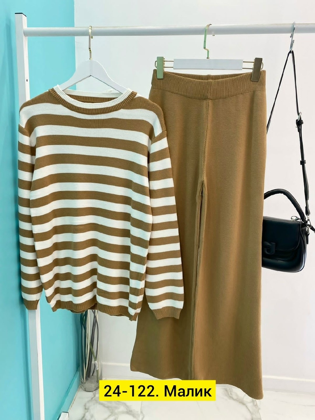 кофта женская,,толстовки кофта,свитера женские,кофта в полоску