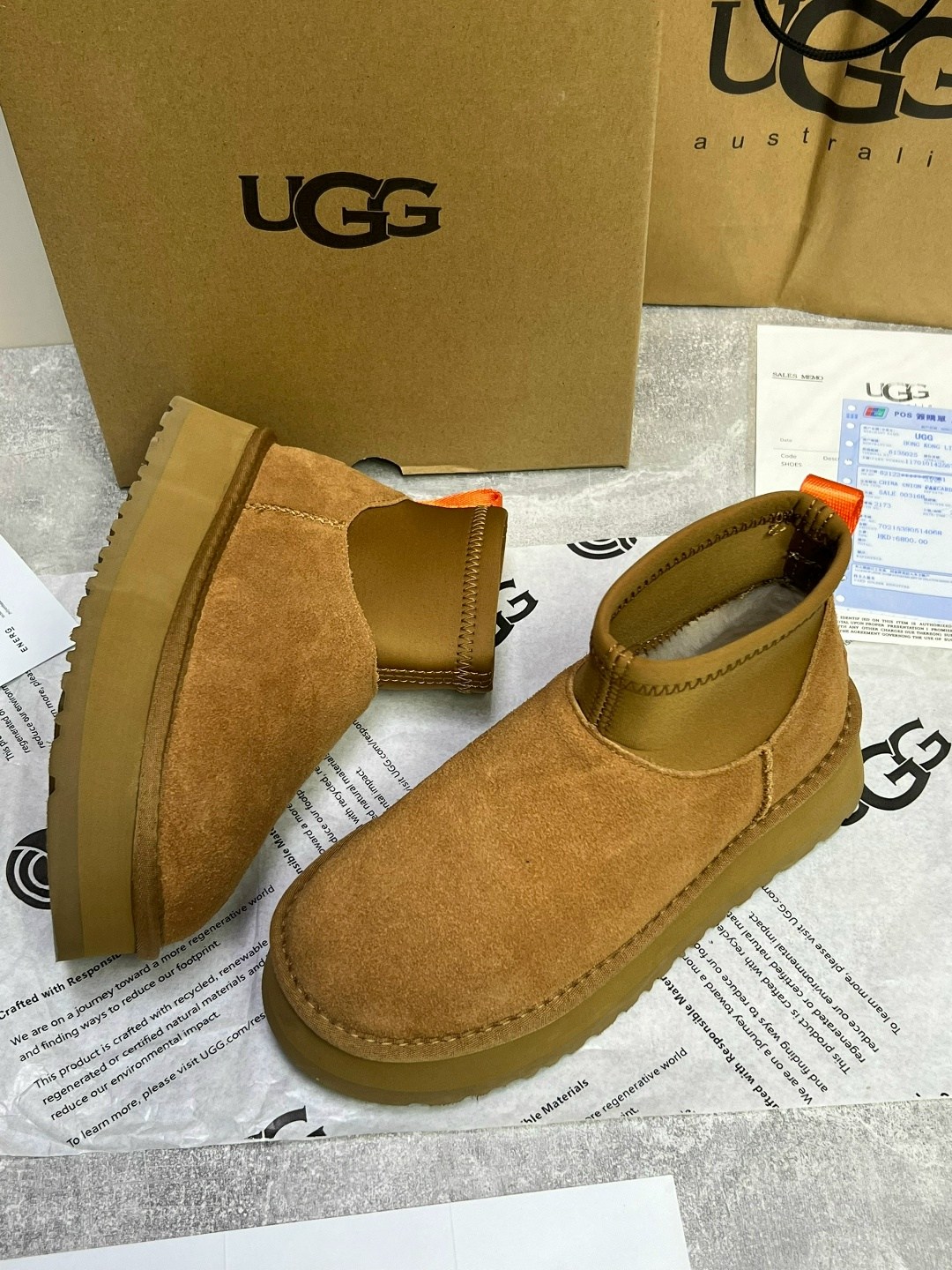 женские угги ugg,угги женские,, угги,угги женские зимние