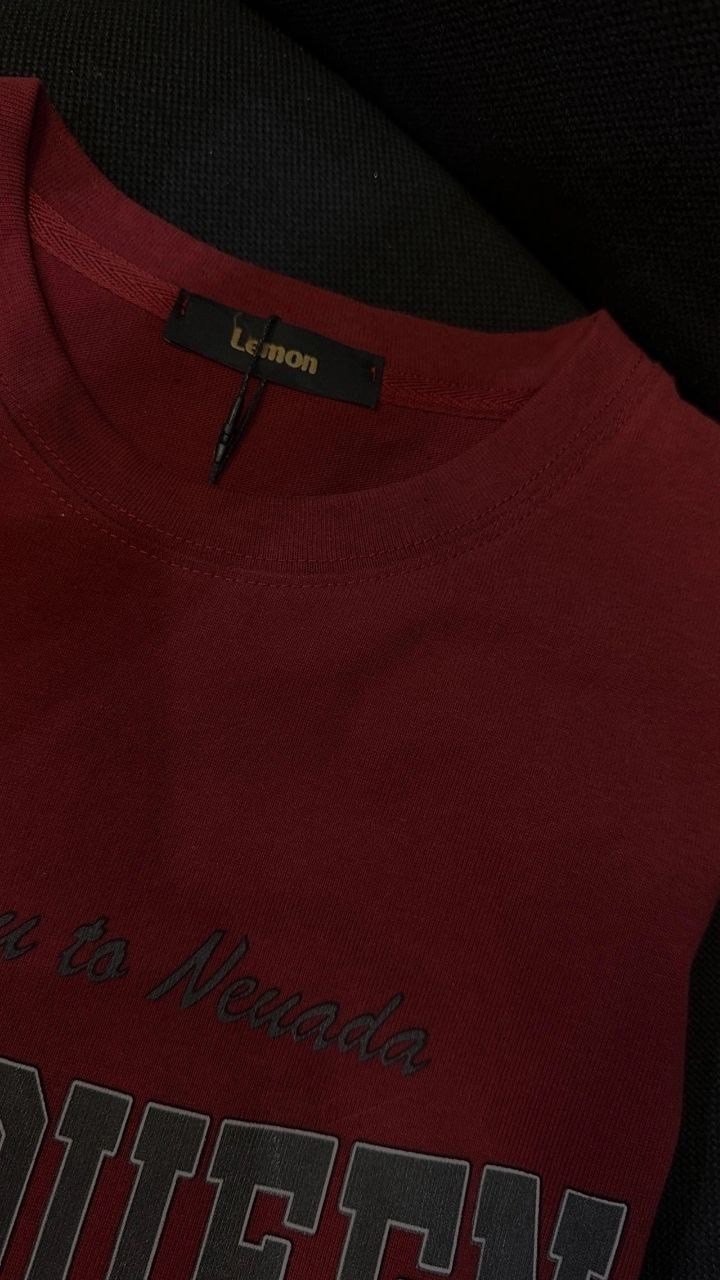 футболка в корейском стиле,футболка женская оверсайз,женская футболка с короткими рукавами,корейские стиль,футболка женская оверсайз в стиле