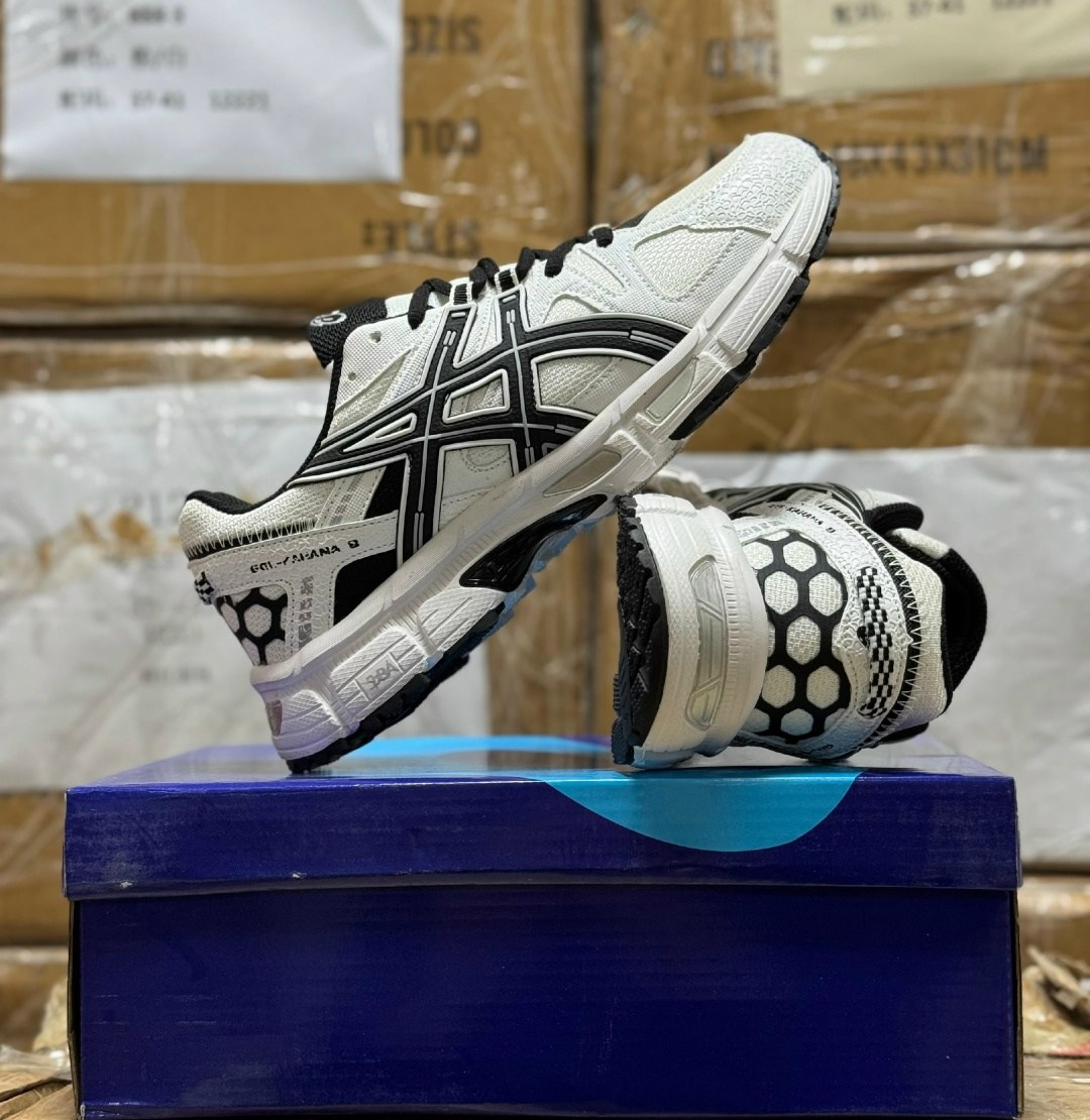 кроссовки asics gel kahana 8,кроссовки мужские asics gel kahana 8,кроссовки,кроссовки asics,кроссовки asics gel kahana