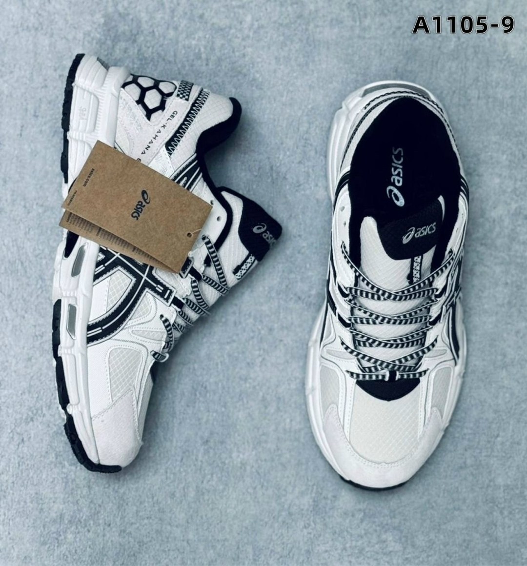кроссовки asics gel kahana 8,мужские кроссовки asics,кроссовки asics,кроссовки,кроссовки asics gel kahana