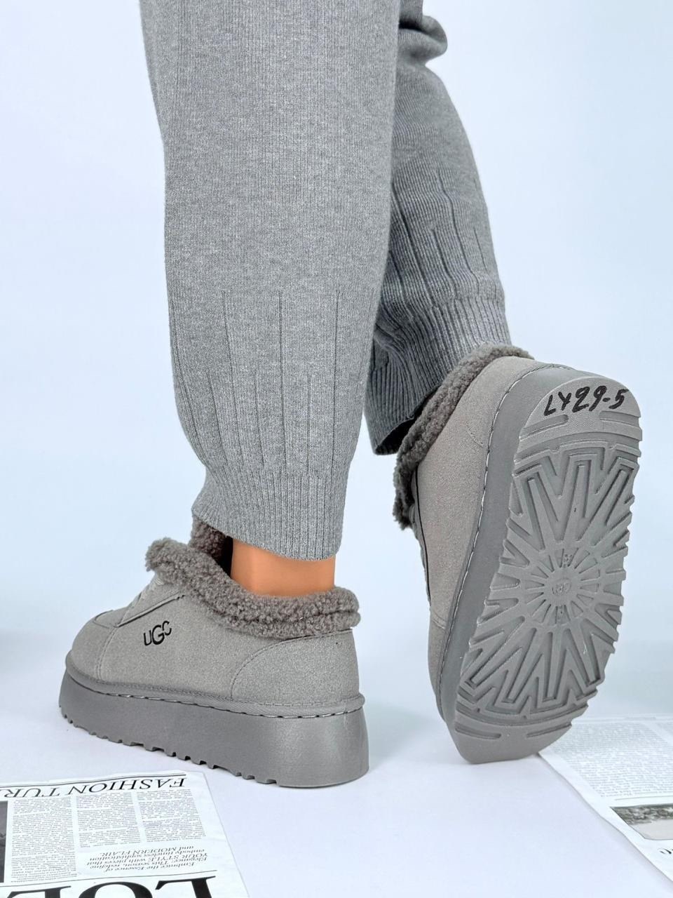 ,зимняя женская ,ботинка женские зимние,ботинки зимние с мех,вязаная