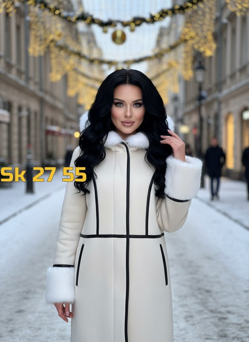 теплое пальто,пальто с капюшоном женское,пальто с капюшоном,зимнее пальто женское,пальто женские