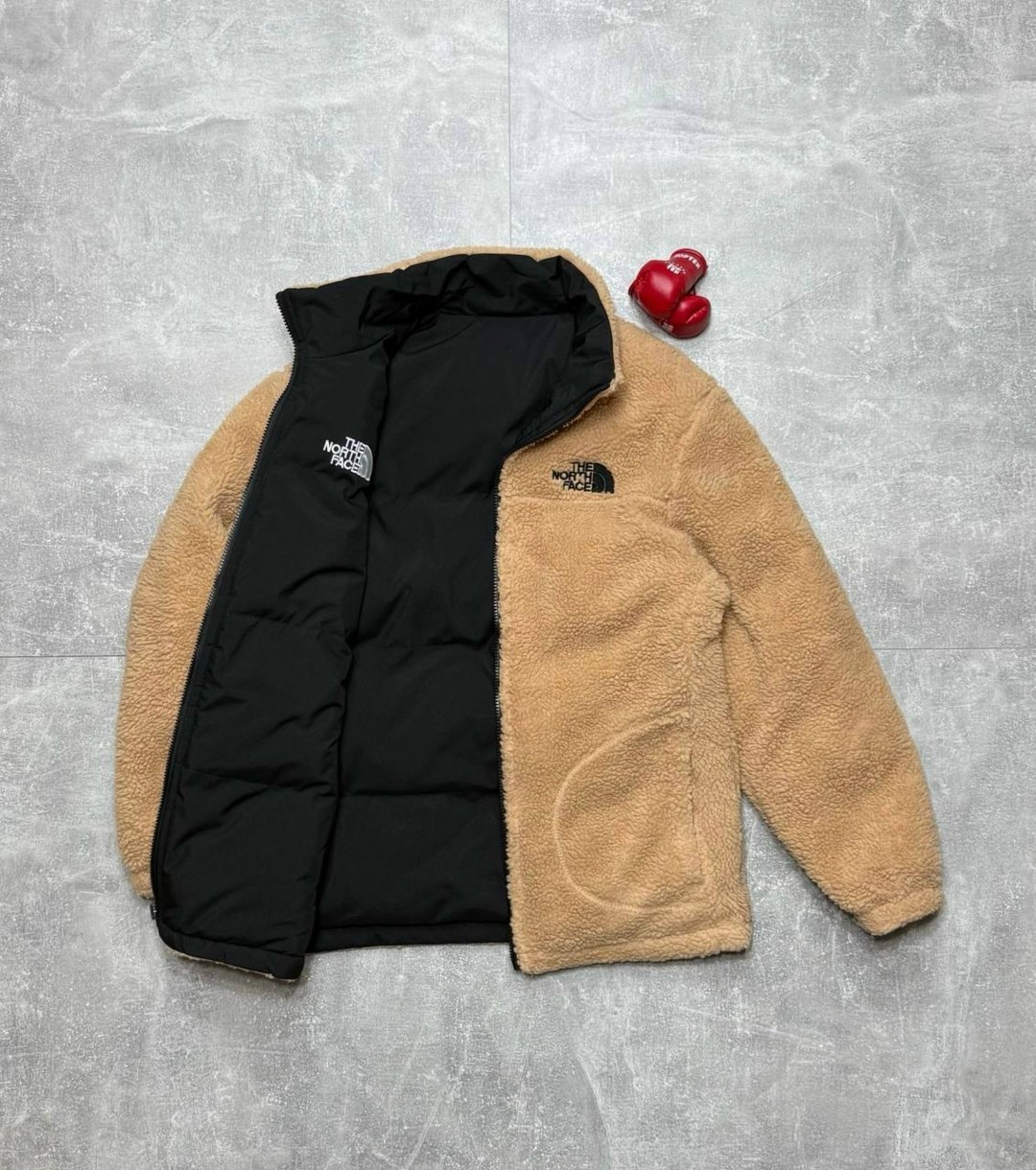 куртка двухсторонняя the north face,куртка зимняя the north face,куртка мужская the north face,куртка пуховик the north face,мужские пуховики the north face