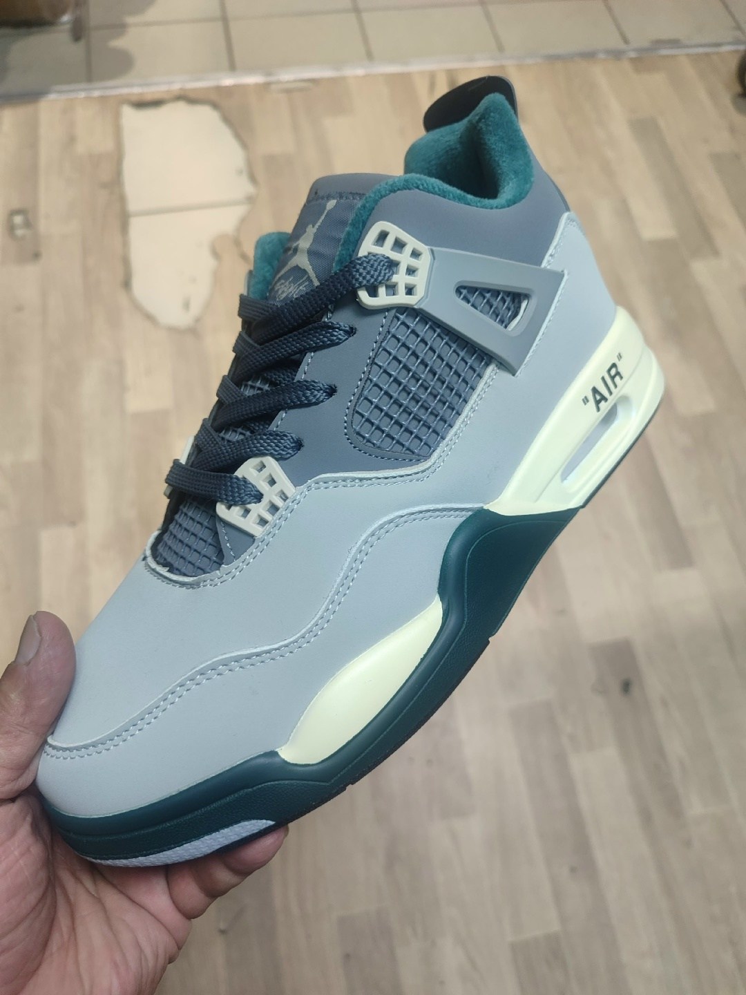 кроссовки nike air jordan 4 retro,кроссовки,кроссовки nike air jordan 4,кроссовки air jordan 4 retro,кроссовки nike air jordan