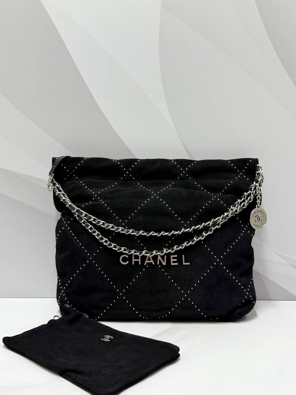 сумка chanel,сумочка шанель,сумки шанель,женские сумки chanel,сумки шанель замша