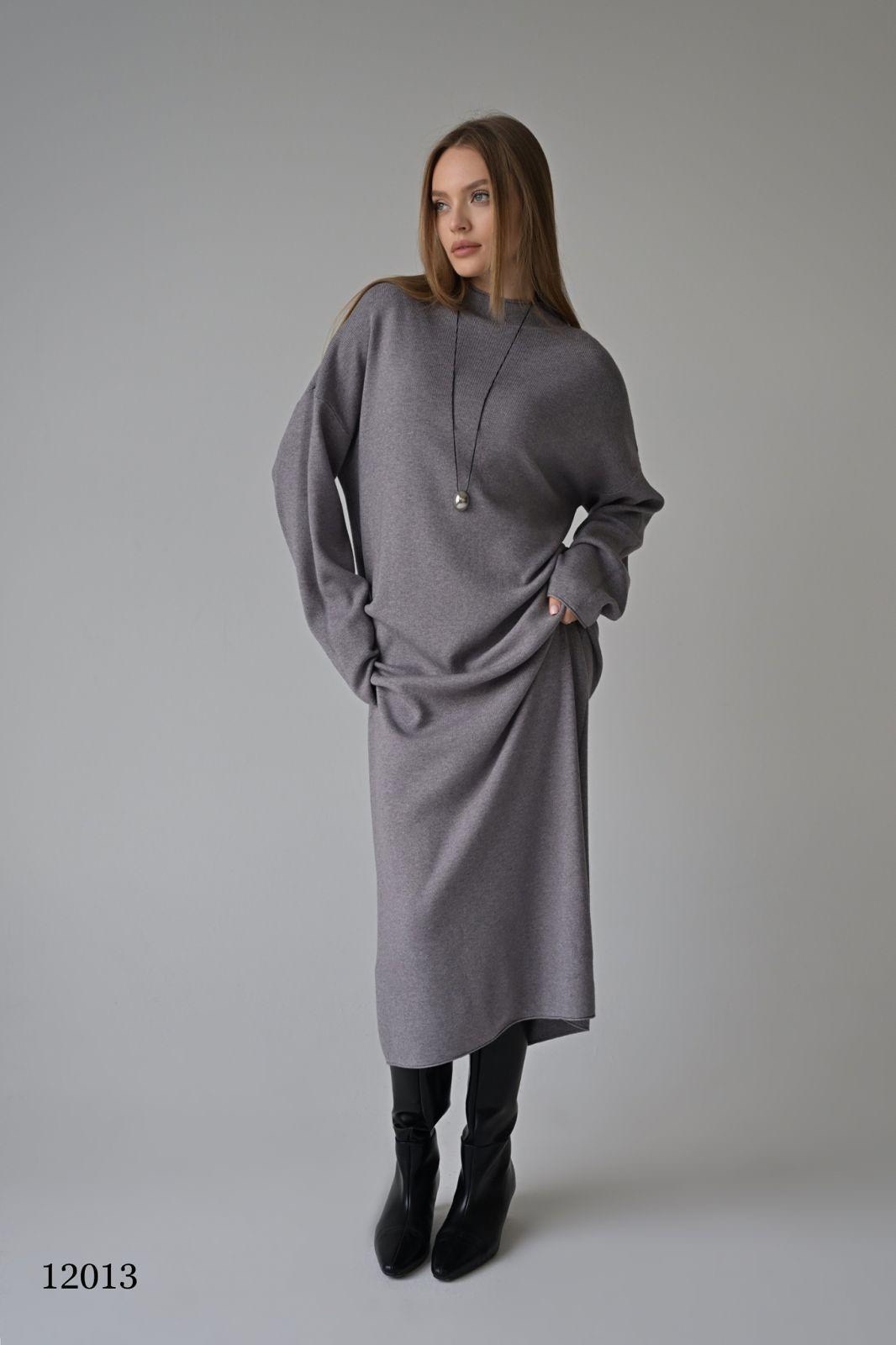 трикотажные костюмы,костюм из трикотажа,вязаные костюмы,трикотажные костюмы с юбкой,костюм с юбкой вязаный