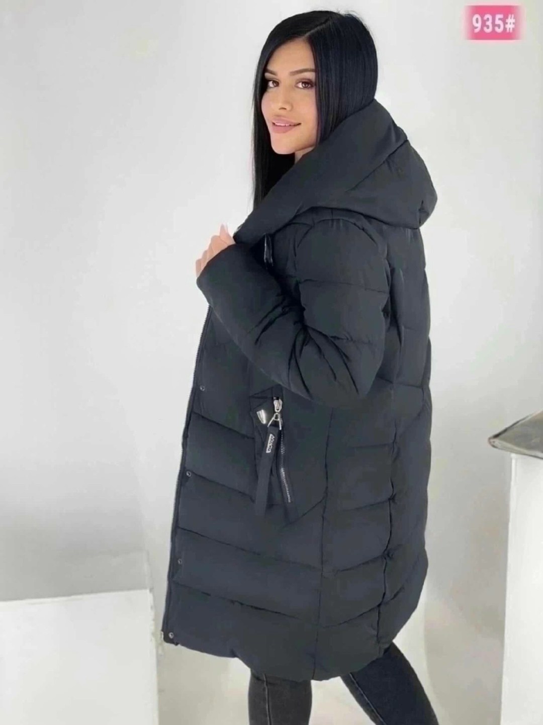 куртка зимняя женская,куртка женская,куртка зимняя,демисезонная куртка,зимняя куртка пуховик