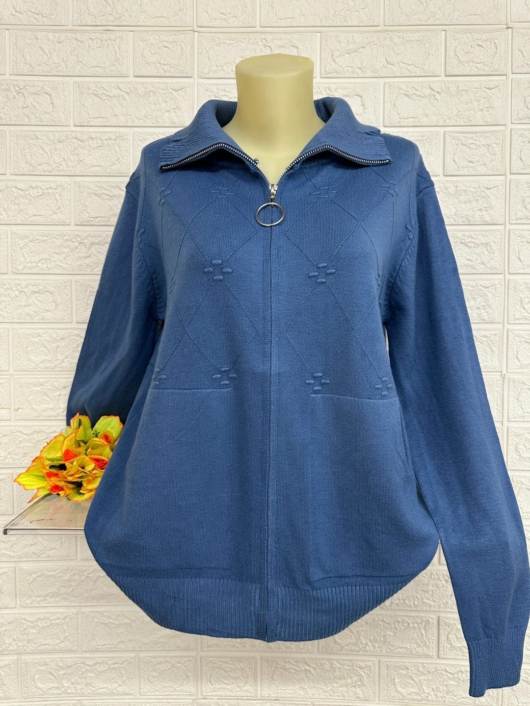 женская кофта,кардиган кофта,джемпер женский кофта,кофта свитер женский,кардиган