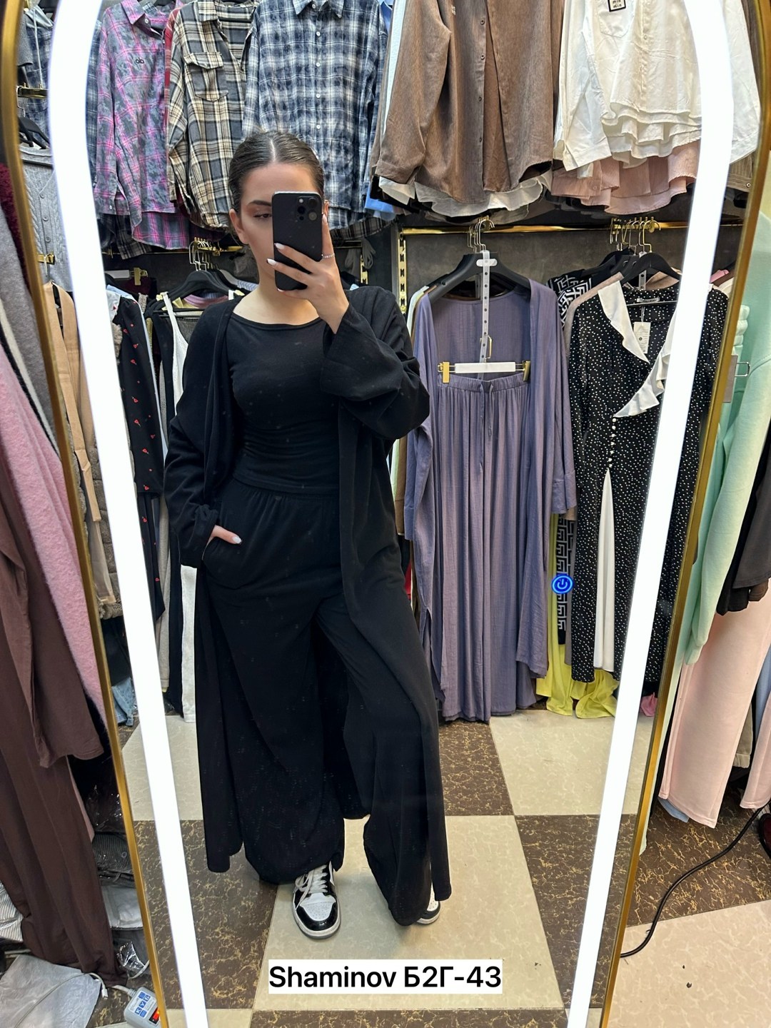 костюм тройка женский,женские костюмы,одежда для женщин,костюм розовый,костюм повседневный женский