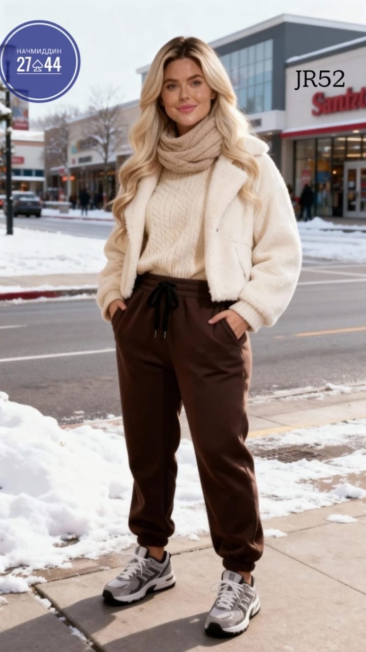 брюки спортивные женская,штаны спортивные на флисе,спортивные женские штаны,штаны на флисе,джоггеры на флисе