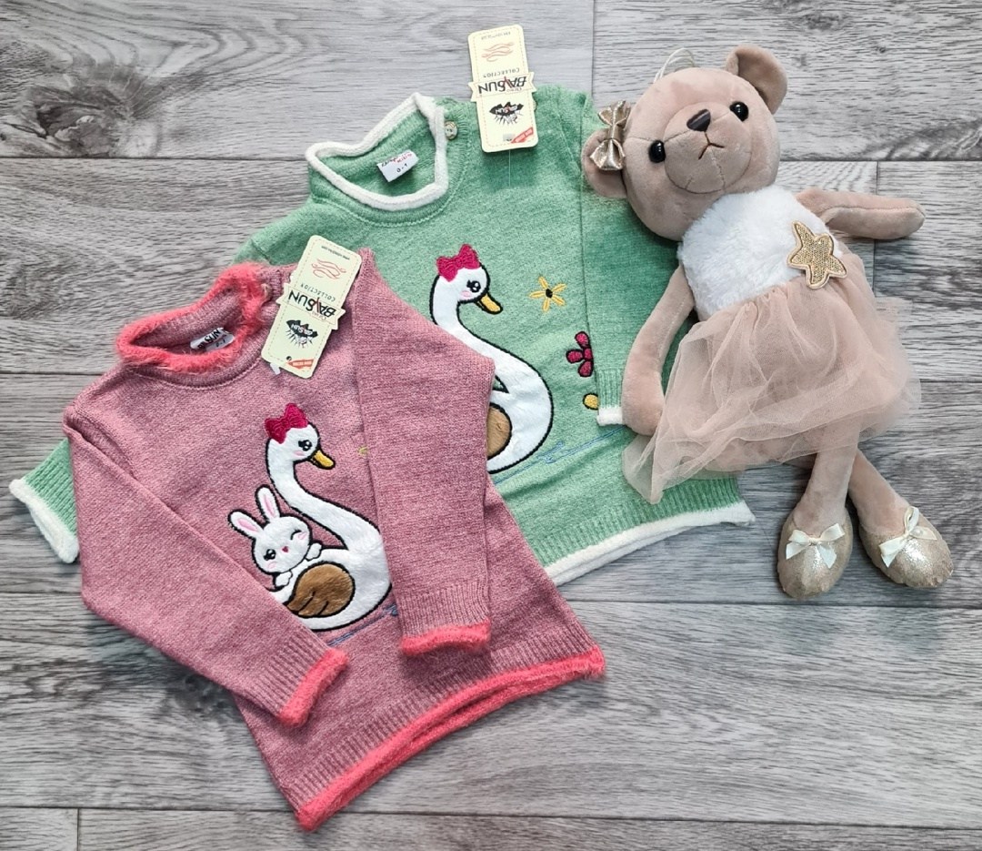 джемпер для малыша,детский джемпер,детский свитер,свитшот для малыша,cвитшот для девочки