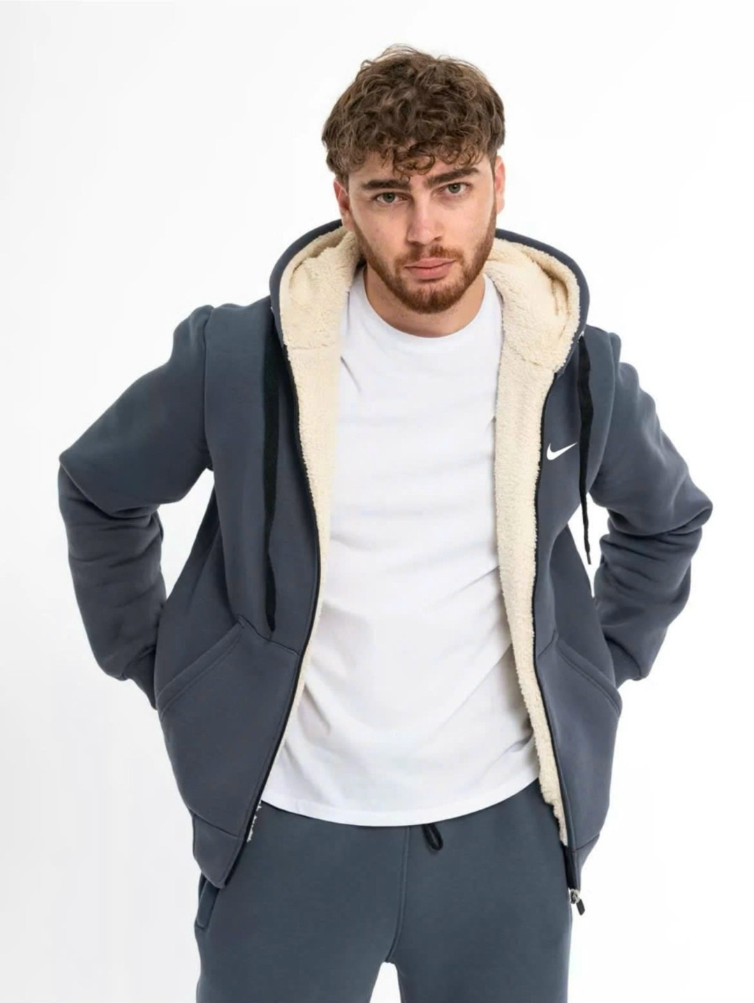 мужская толстовка,кофта мужской,толстовка теплая,толстовка мужская на флисе,толстовки