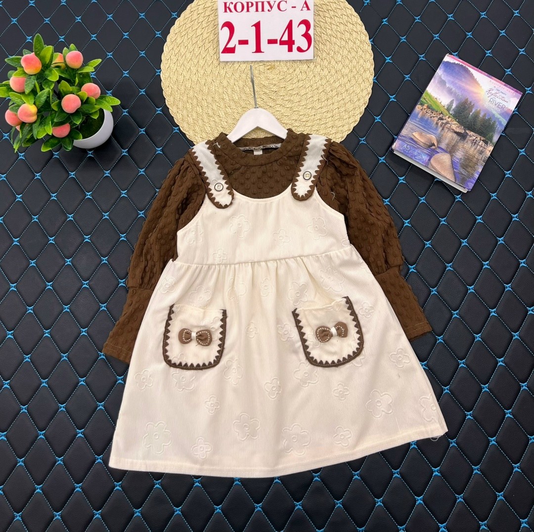 платье для девочек,детская платье,платье 👗,платье для малыша,детские сарафаны