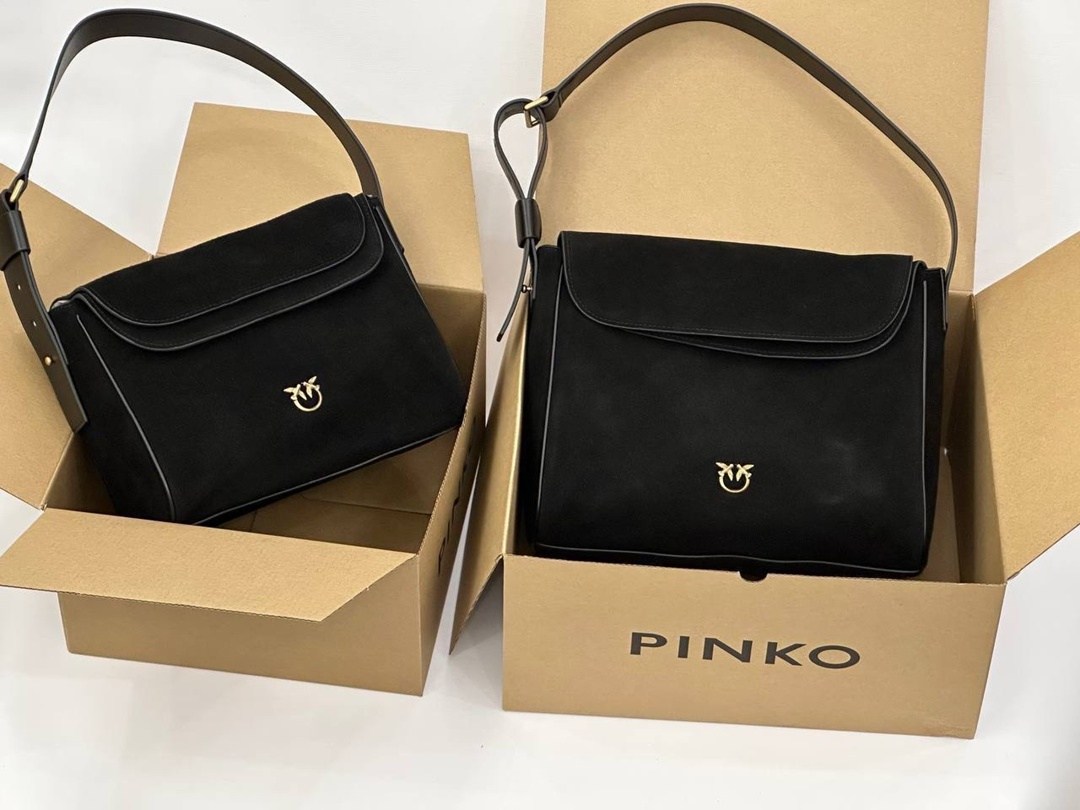 женская замшевая сумка,сумка пинко замшевая,сумка замшевая,сумки женская сумка через плечо,женская сумка pinko