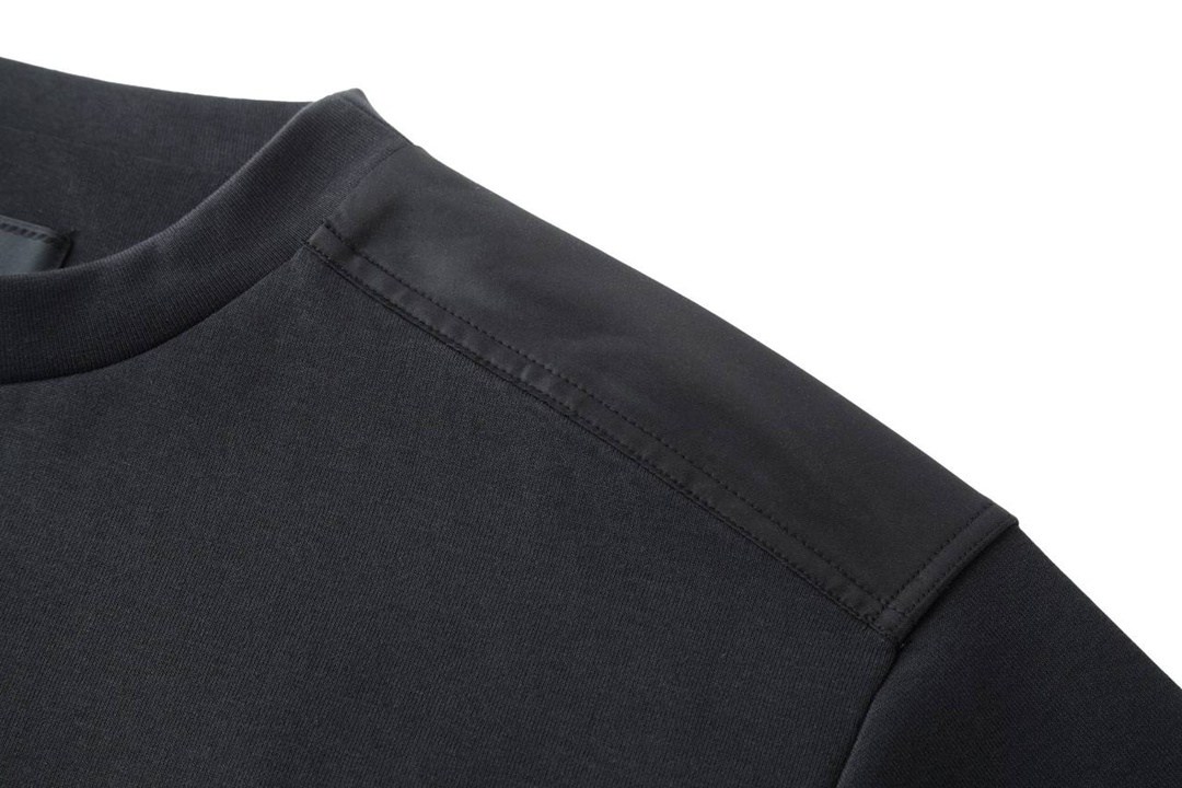 прада футболка,футболка prada,мужская футболка,одежда футболка