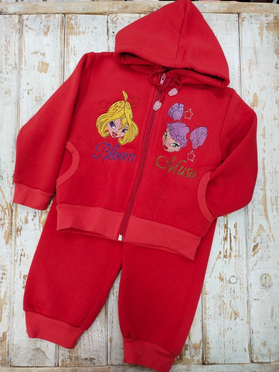 комплект костюм,костюмы детские,спортивные костюмы для девочек,,комплект детской одежды
