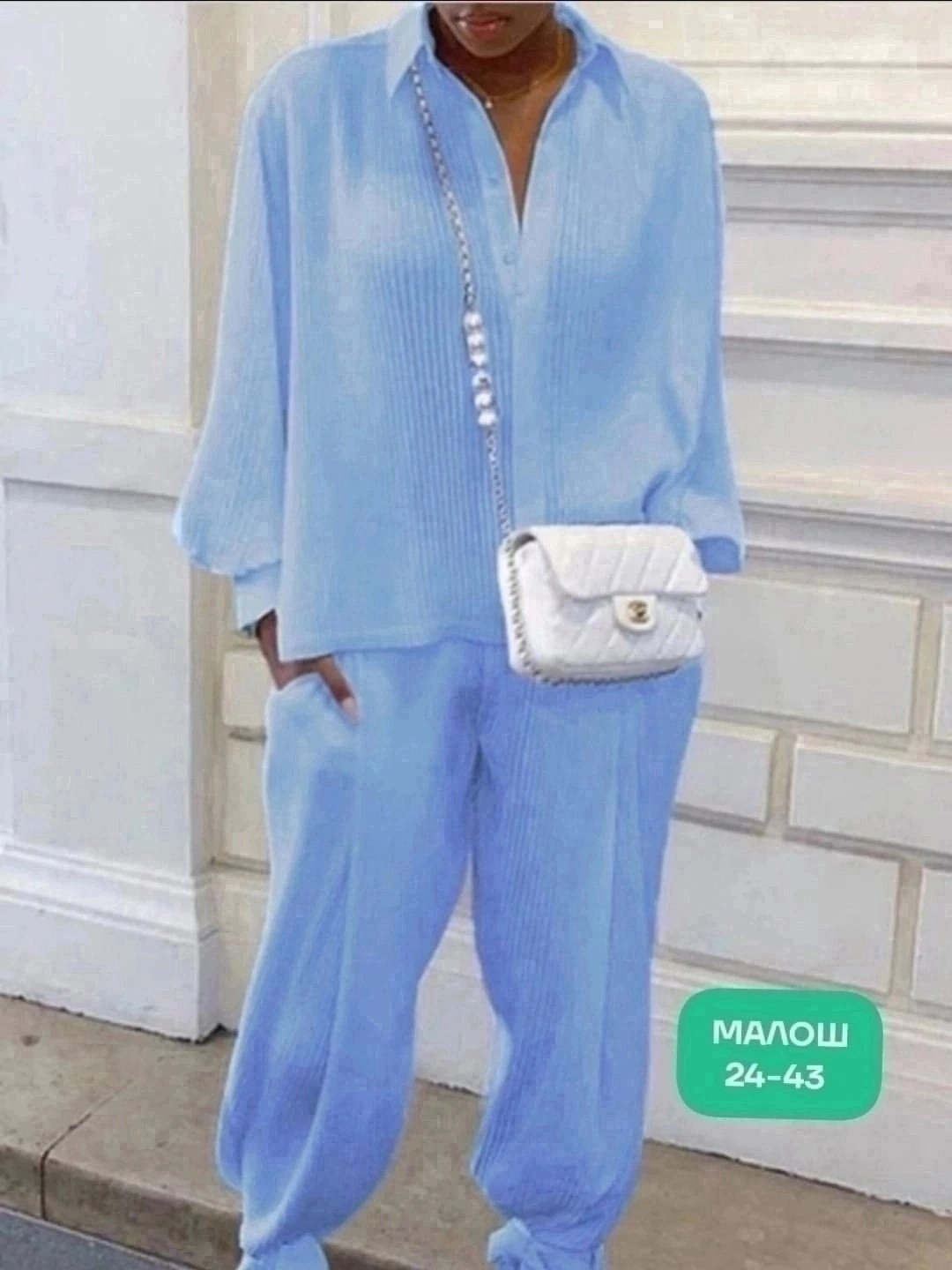 костюмы брючные,женские брючные костюмы,женский костюм с брюками,костюм с брюками,костюм с рубашкой