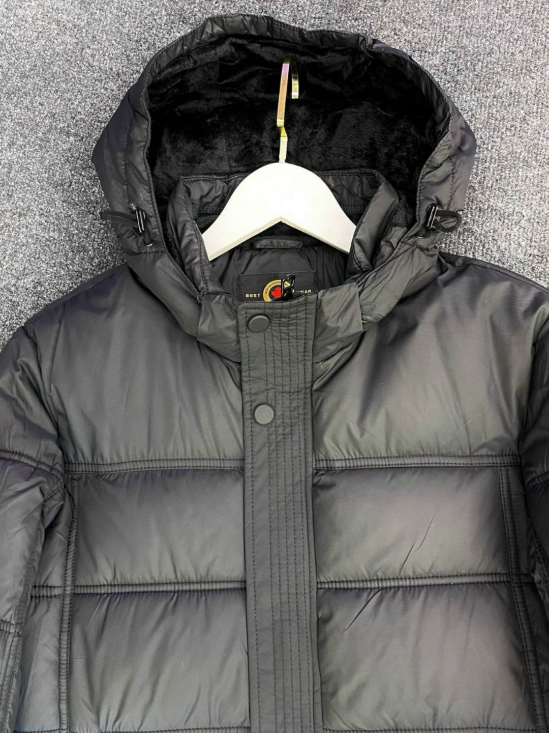 куртка для мальчика,куртка зимняя для подростка,куртка,демисезонная куртка,демисезонная куртка для мальчика