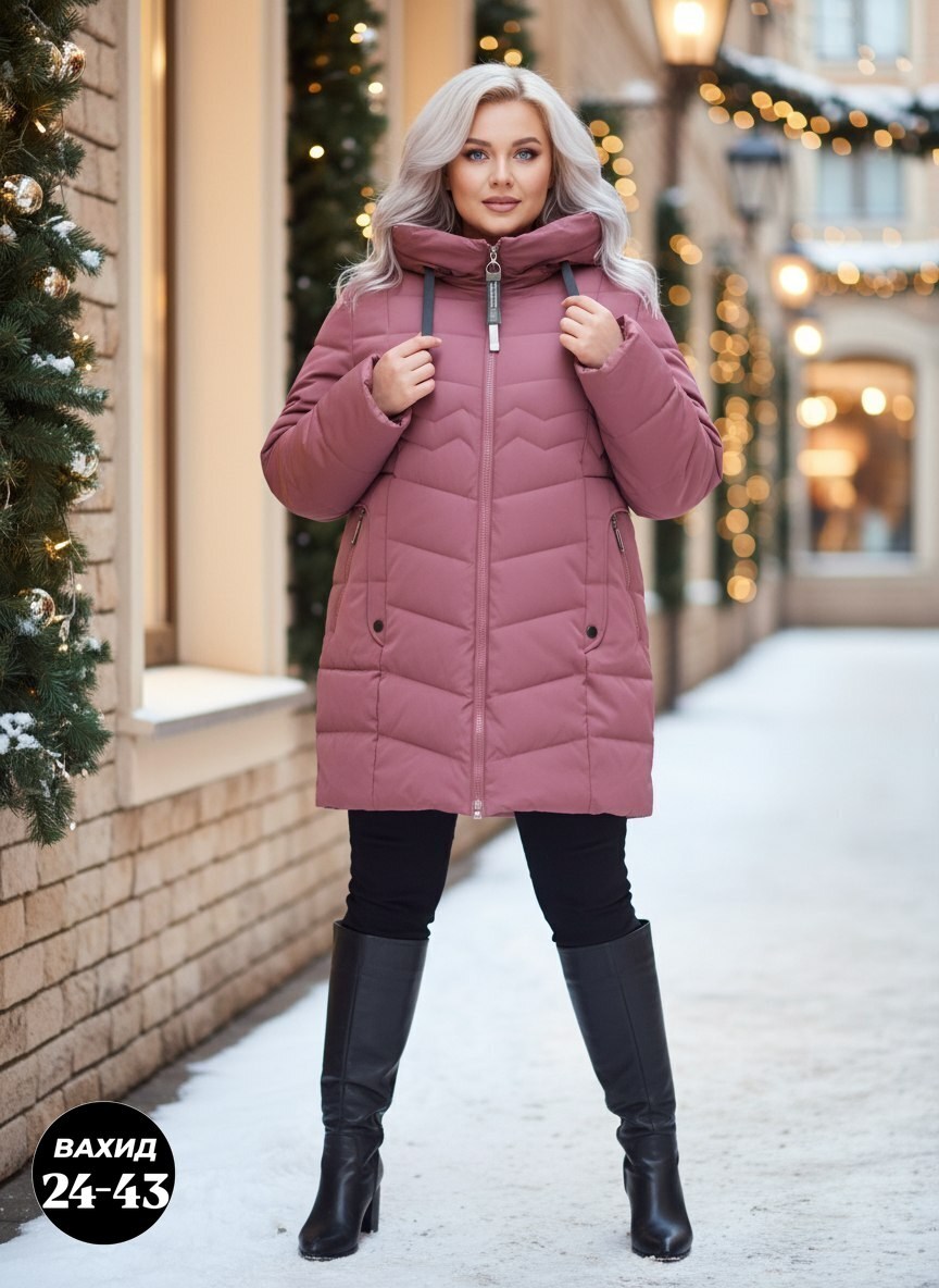 куртка женская зимняя,зимние куртки,демисезонная куртка,пуховик для женщин,пуховик женский