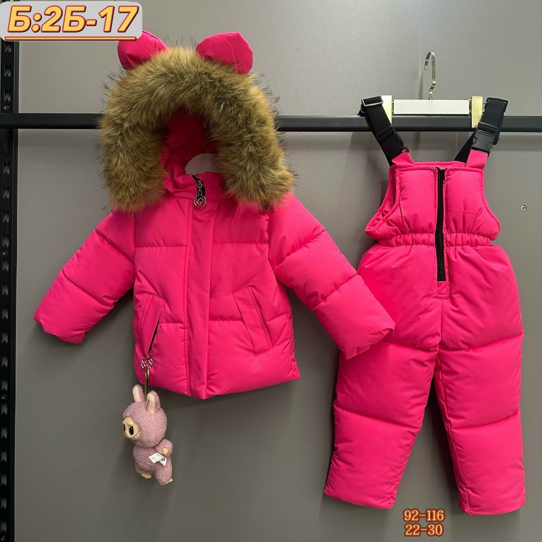костюм зимний для девочек,детский зимний костюм,зимние костюмы,детские костюмы,детские комбинезоны зимние