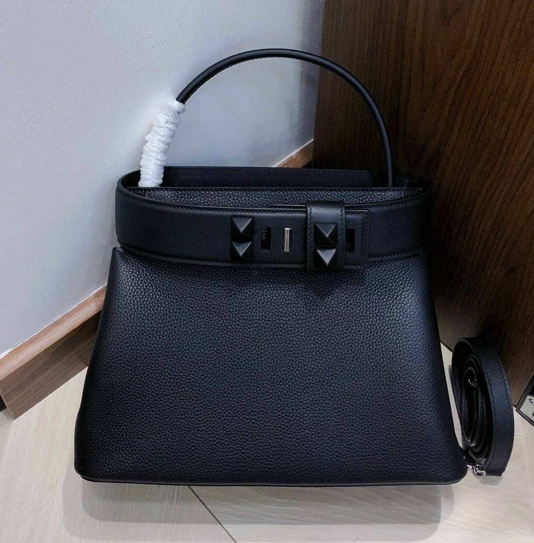 сумки фенди,сумка,сумки женская,женская сумка fendi,модная сумка