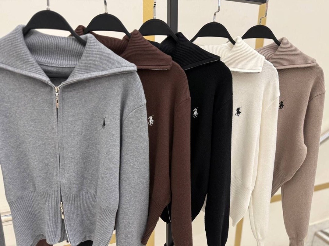 стильная кофта,женская кофта,женский свитер,кофта с замком,кофта кашемир