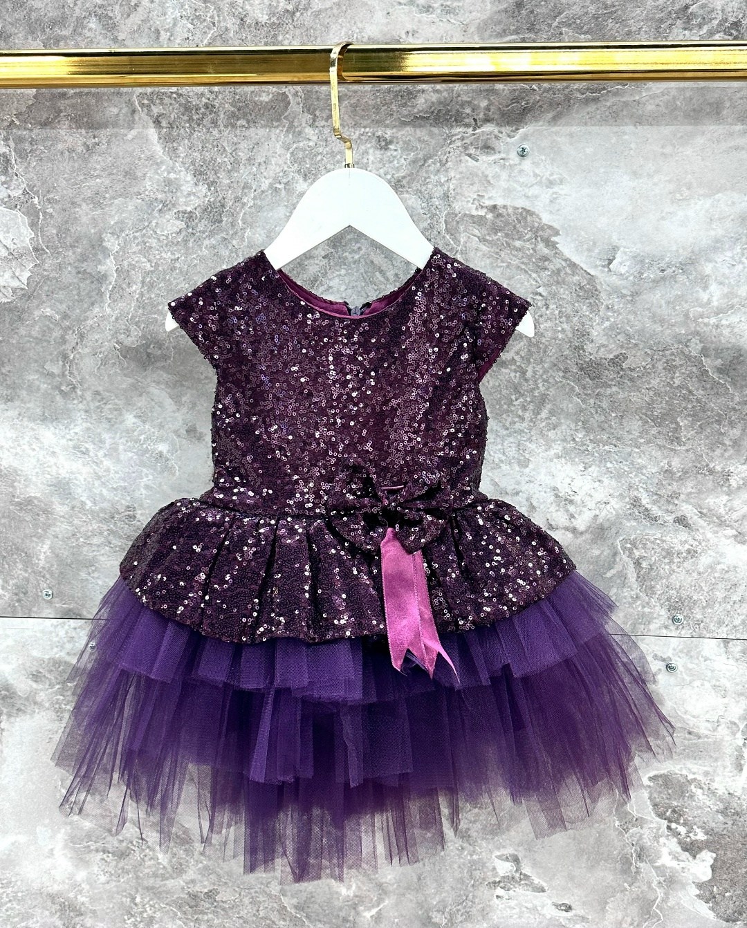 платье для девочек на праздник,нарядное платье для девочки,платье нарядное,праздничное платье для девочки,платье сливового цвета детское