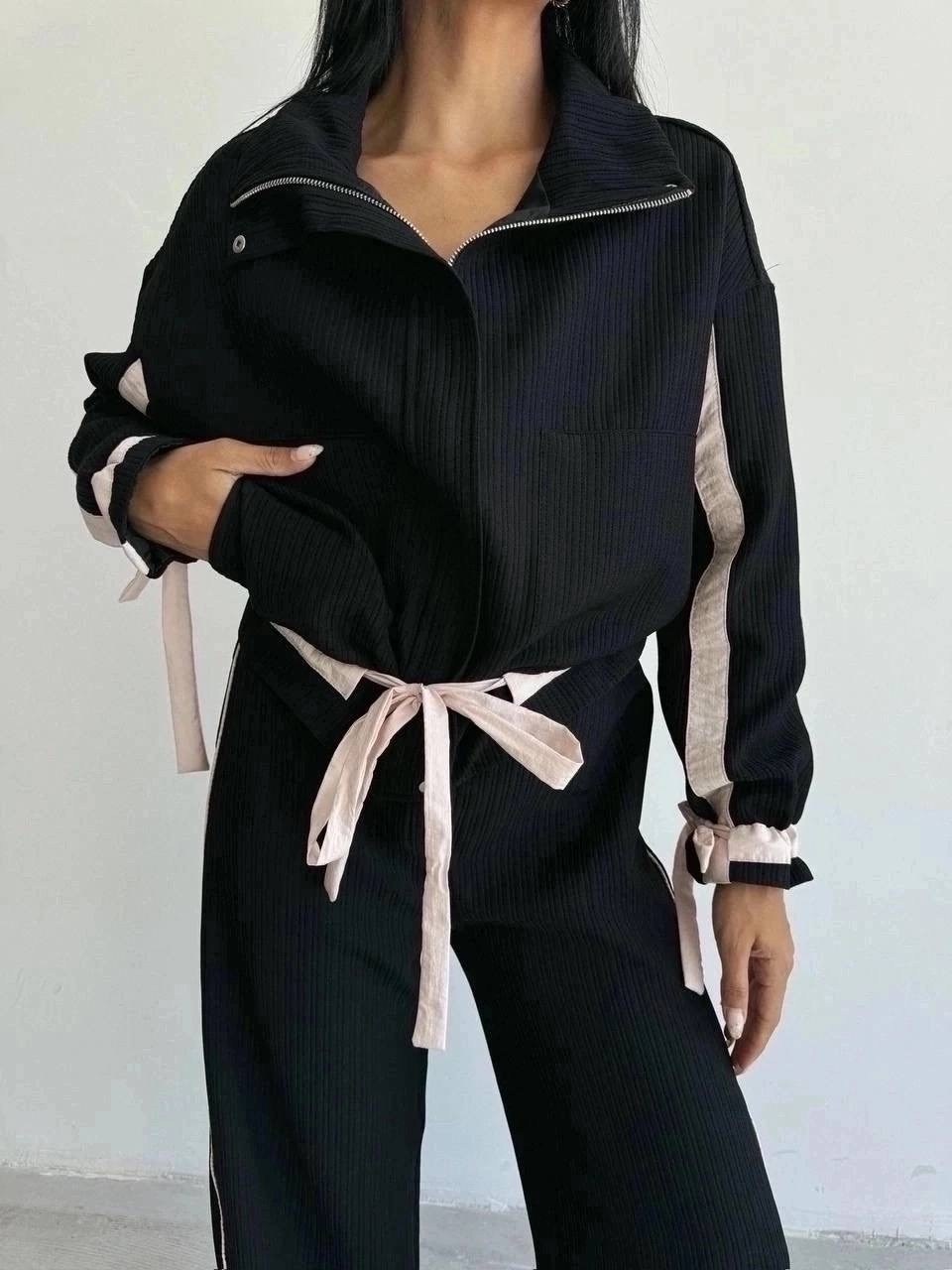 костюмы брючные,костюм бежевый,женские костюмы,костюмы женские летние