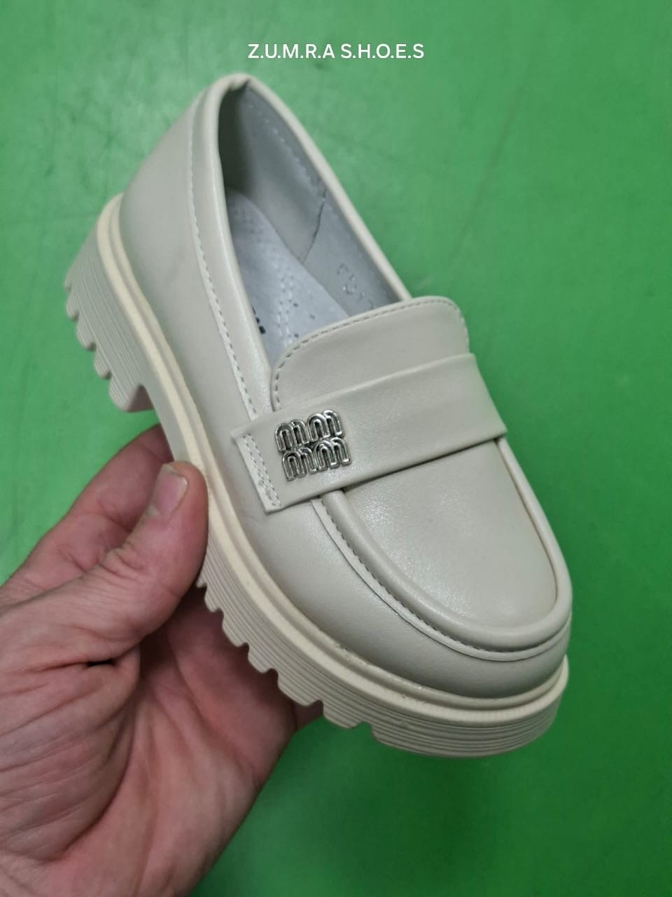 ,лоферы детские,обуви,детские туфли,модели обуви