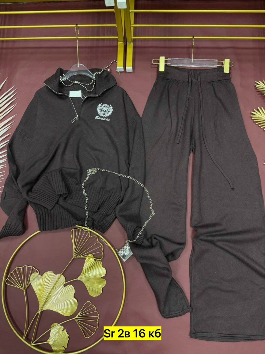 спортивные костюмы женские,костюм со штанами,костюм двойка кашемир,трикотажные костюмы,стильные костюмы