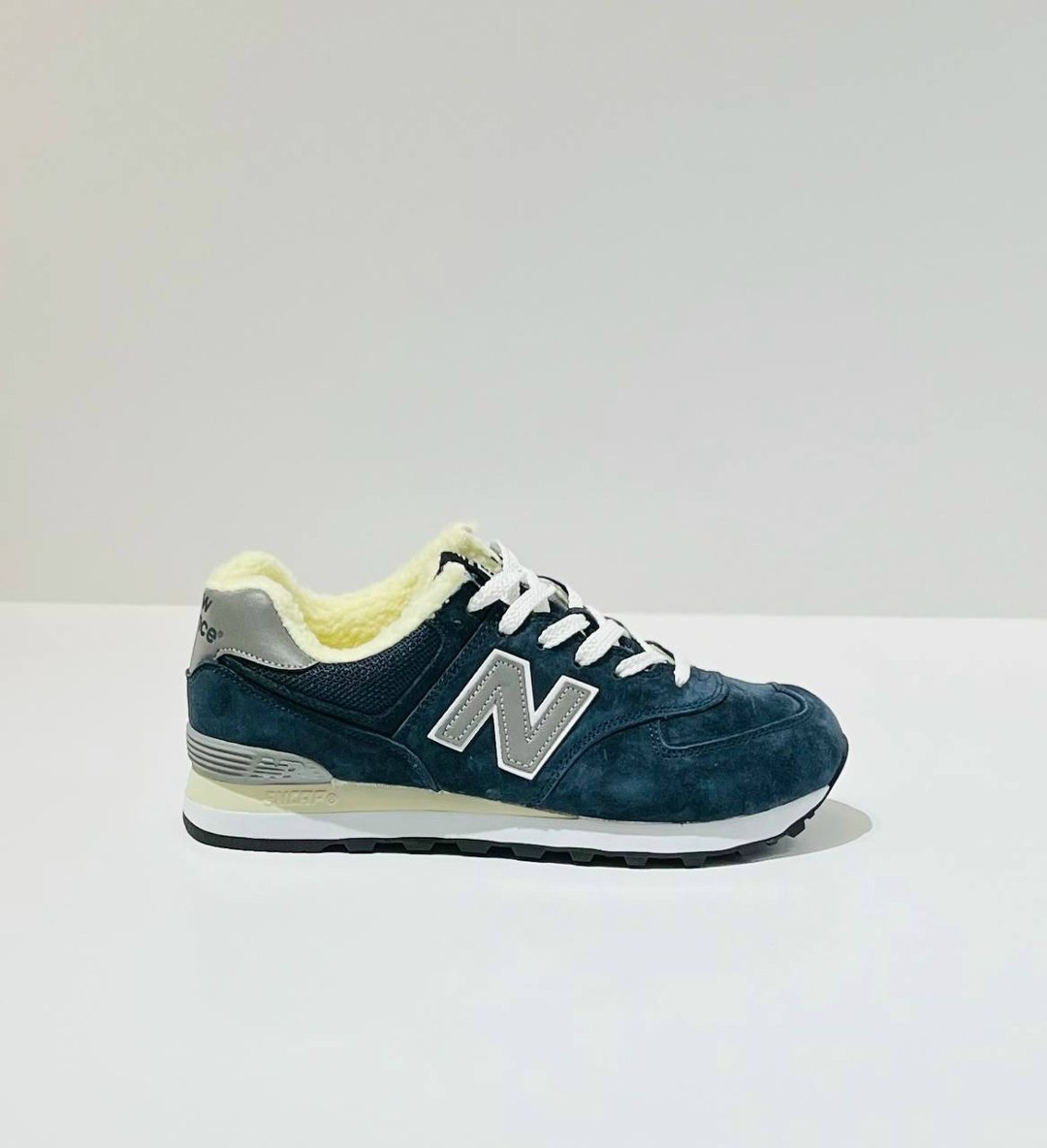 кроссовки new balance 574 зимние,кроссовки new balance 574,зимние кроссовки new balance,кроссовки new balance,кроссовки