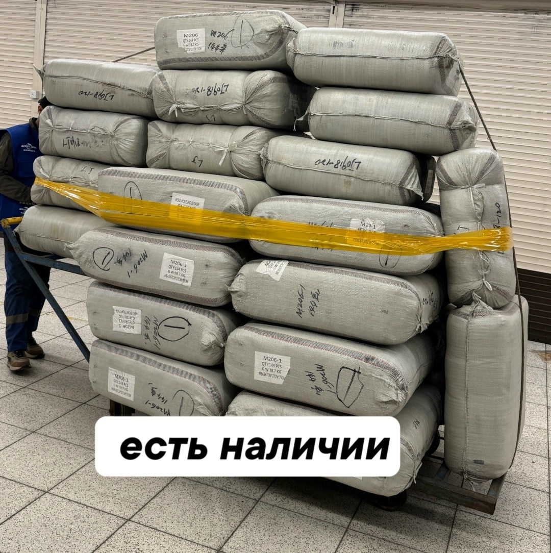 повседневные штаны,повседневные брюки,штаны на флисе,брюки лосины,брюки женские на флисе