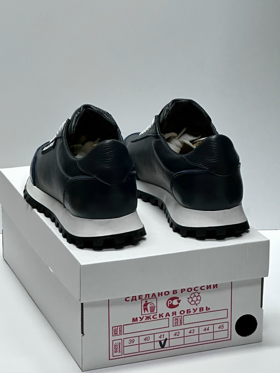 кожаные кроссовки мужские,кроссовки мужские armani,мужские кроссовки,,кроссовка мужской