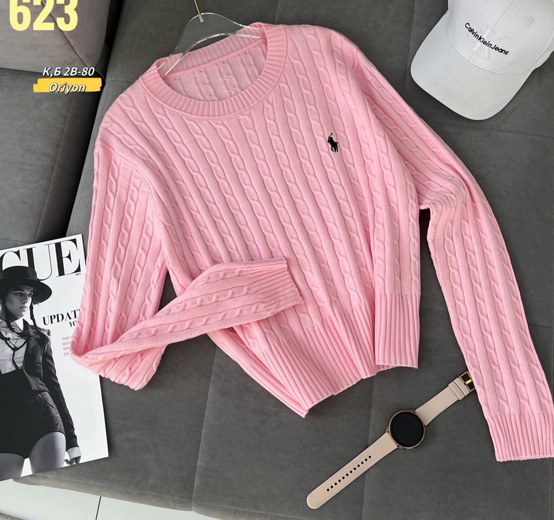 polo ralph lauren джемпер,кофта женский,свитер ральф лаурен розовый,джемпер ralph lauren,свитер polo ralph lauren