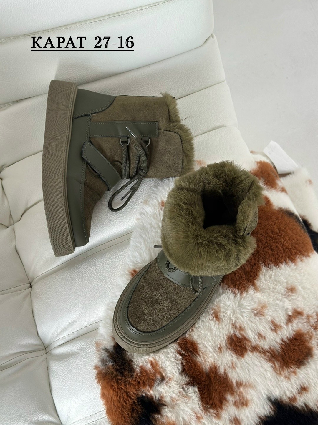 угги женские,,зимняя ,зимняя женская ,женская