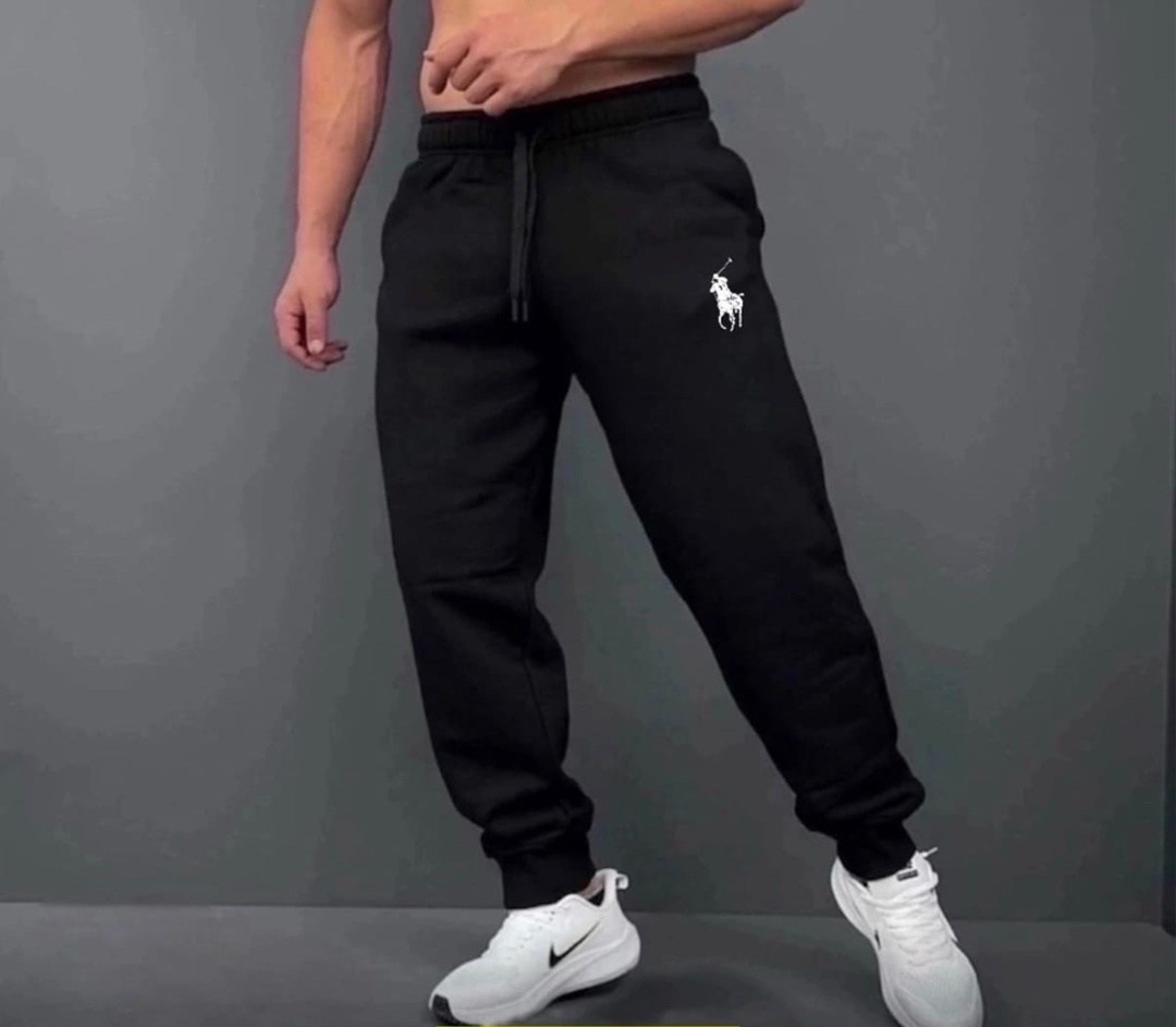 мужские спортивные штаны джоггеры,мужские спортивные штаны,спортивные штаны,брюки спортивные,мужские штаны