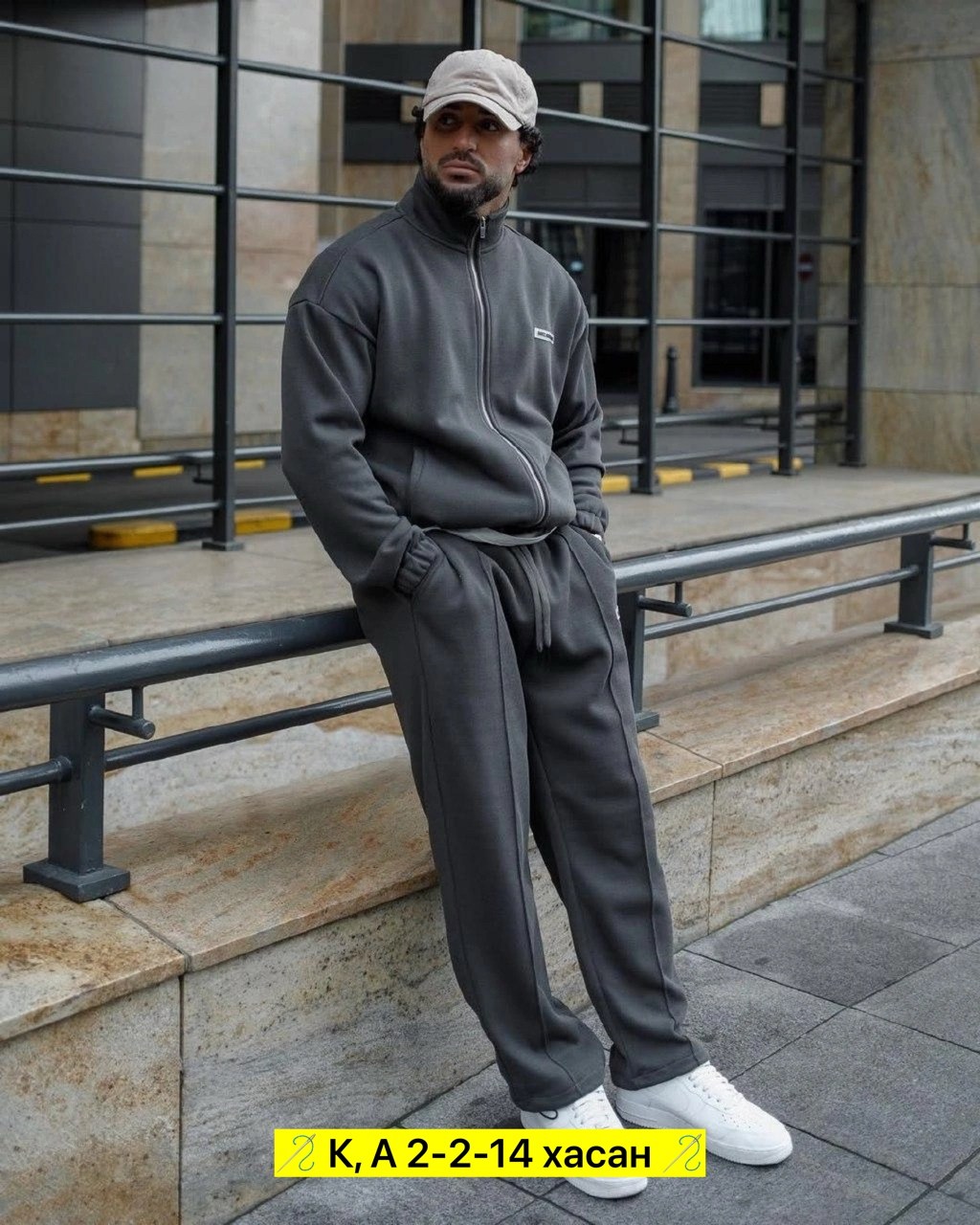 мужской спортивный костюм на флисе,мужские спортивные костюмы,мужской костюм на флисе,костюм флисовый мужской,спортивный костюм одежда