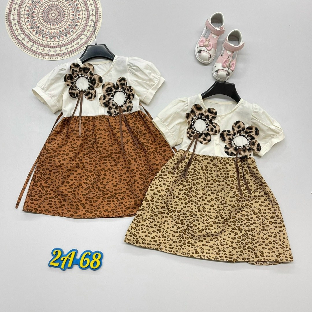 платье детская,платье для девочек,платье детские, для девочек,одежда платье