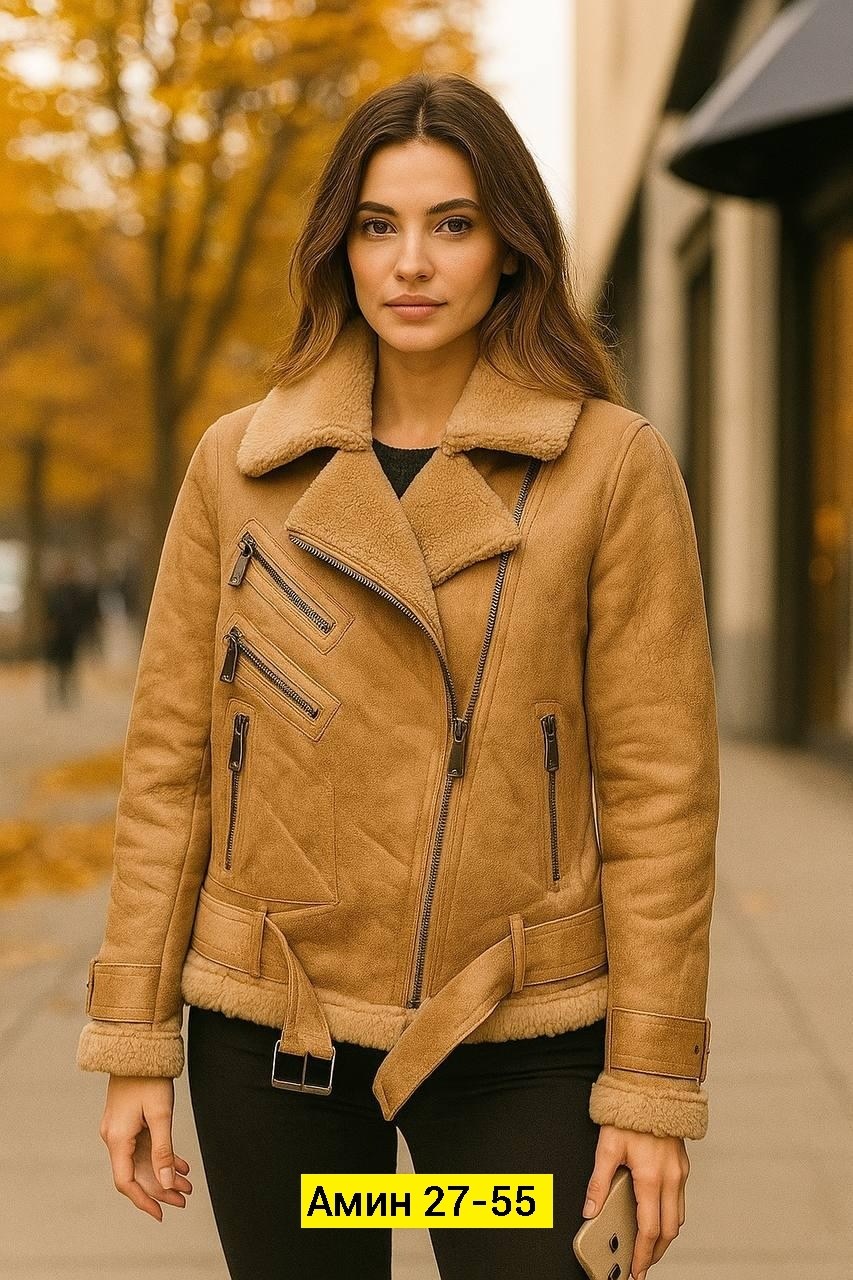 женская дублёнка,короткая дубленка,дубленка женская короткая,укороченная дубленка,куртка дубленка